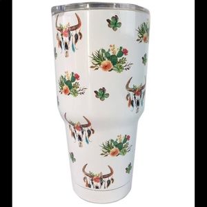 30 oz Tumbler
